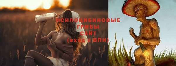 кокс Новодвинск